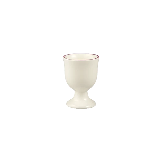 1831C02E50