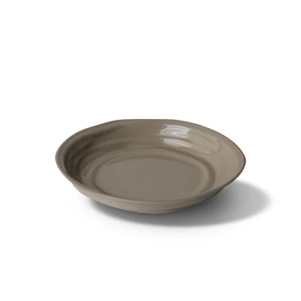 ondina-cukur-tabak-tas-7d3-9c