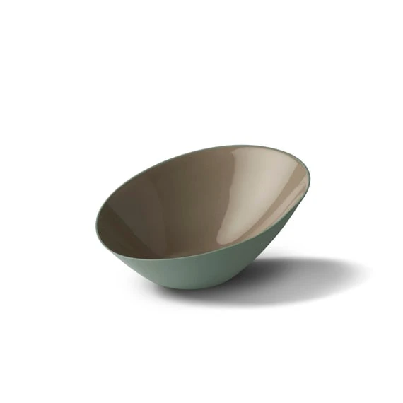 OVK01CF0000S10903