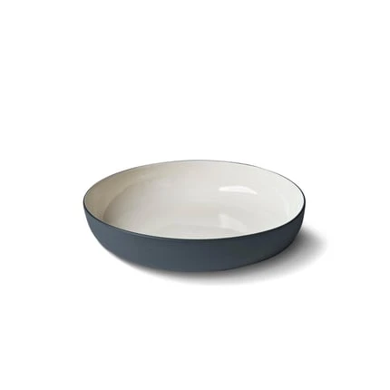 capsule-yuvarlak-buyuk-boy-kase-cift-r-cecfdc