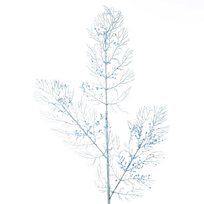 Основная картинка