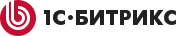 1C-Битрикс 1C-Битрикс