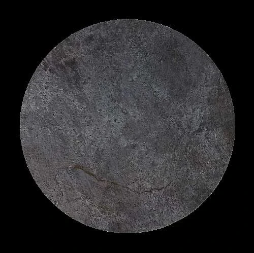 86668561-ba79-4822-ae87-e017e6ad5159