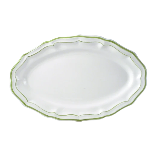 platovalefiletvert