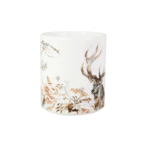 mug2