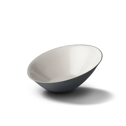 OVK02CF0000S10201