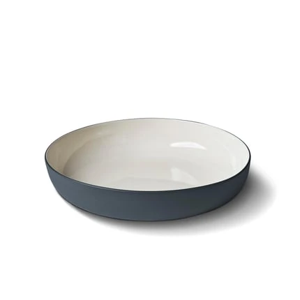 capsule-yuvarlak-salata-kasesi-cift-re--46ad-