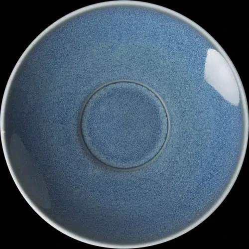 ARTLIB 62681 83 85 Candied-Sky-Saucer-500x500.png