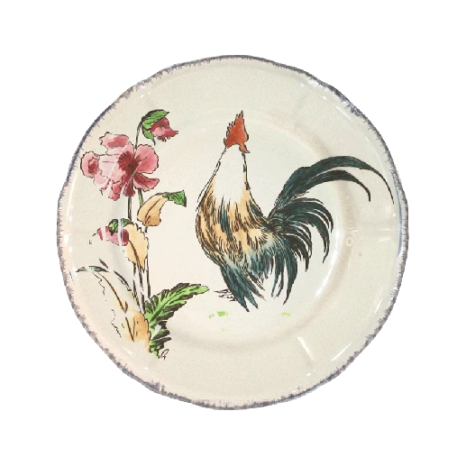 grands-oiseaux-dessert-coq-de-combat