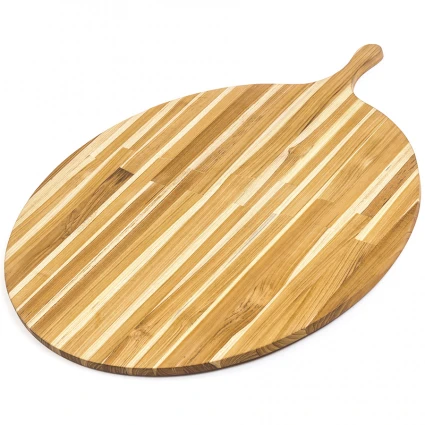 253a33e1fd84da75e6bad602576a1eca