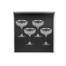 244054_fiche_produit_1_210x210_crop_center