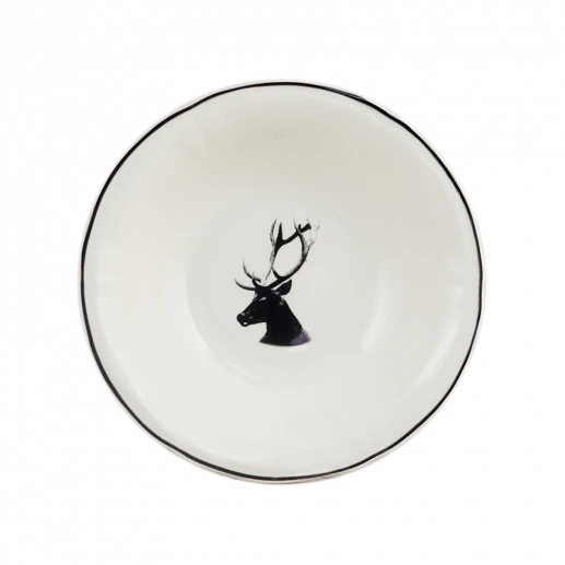 14506411
