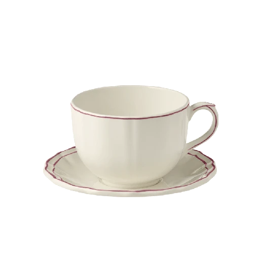 tasse-jumbo-filet-pivoine