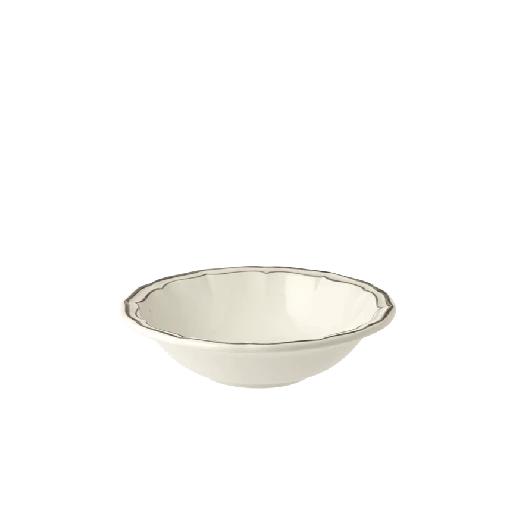 coupe-individuelle-taupe_1