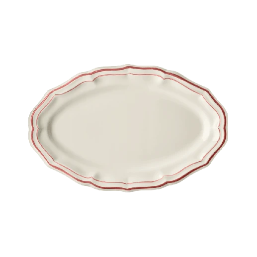 C14B45B5-3628-4F67-9