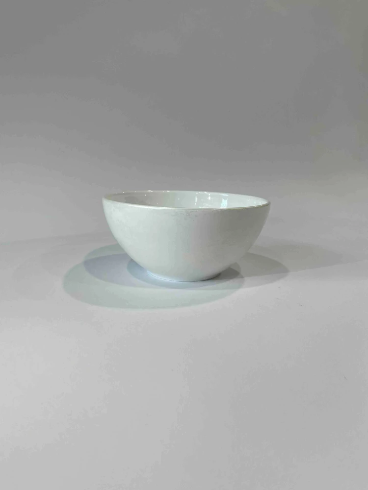 VELPRL62676