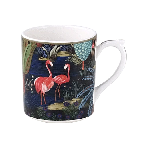 mug-xl-jardin-du-palais