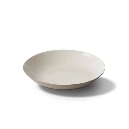 YCT01CF0000S10301
