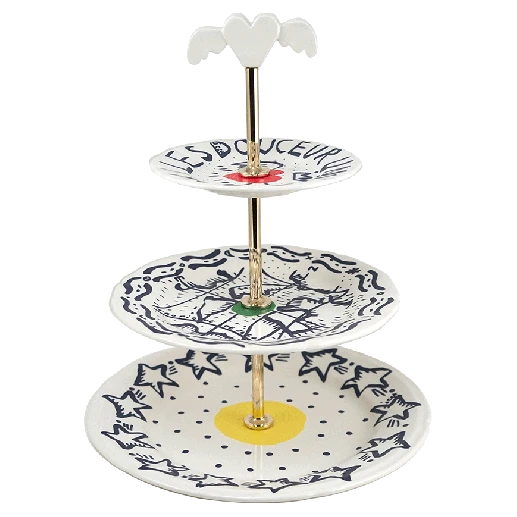 serviteur-muet-archipel-sentimental_1