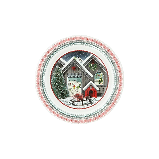 assiette-dessert-noel-chalet-2025