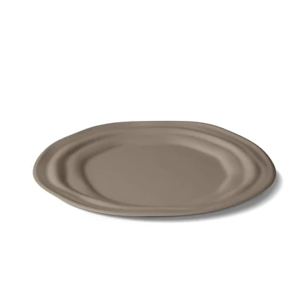 ondina-ordovr-tabagi-tas--4879-