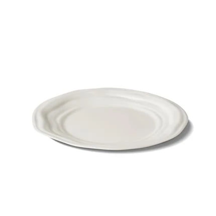 ondina-tatli-tabagi-fildisi-0f5639