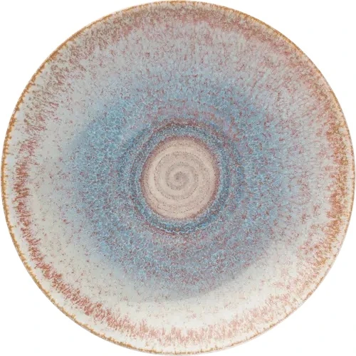 ECOBL62683-15cm-Tea-Saucer-2-500x500