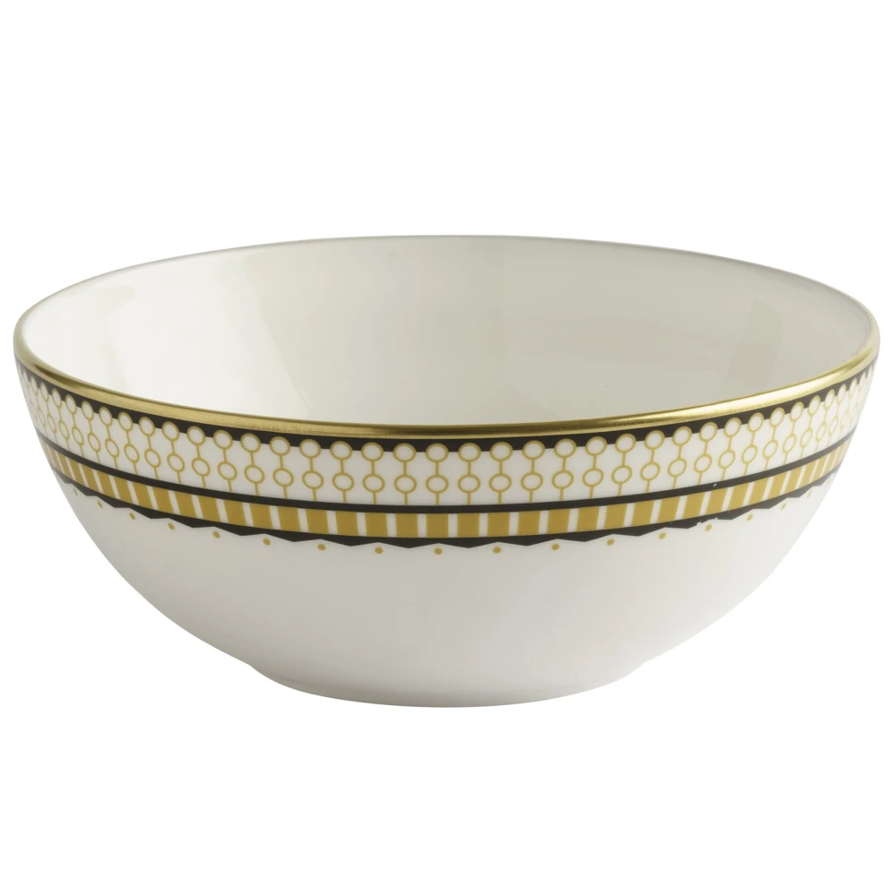 OSLOCH62668_-_13cm_b