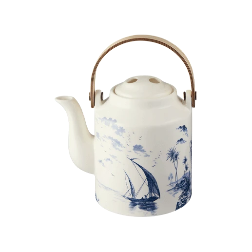 theiere-les-depareillees-bleu