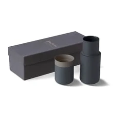 G0203TC2CSSS1