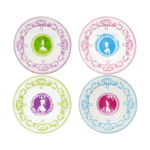 marieantoinettemignardises