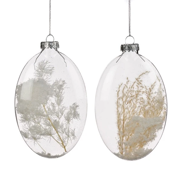 Основная картинка