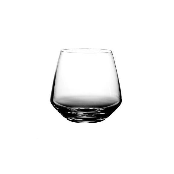 Стакан Pomax Sauvignon 9,5х9 см