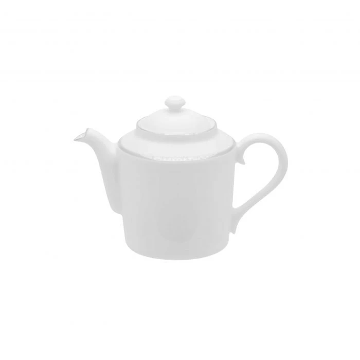 Чайник Degrenne Collection L Blanc 1000 мл, Белый