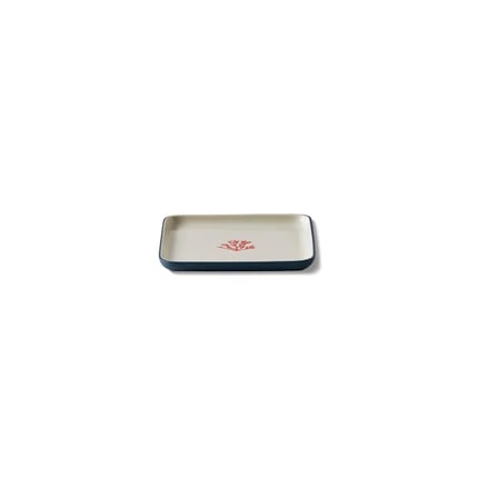 KRT01CFA006S10701
