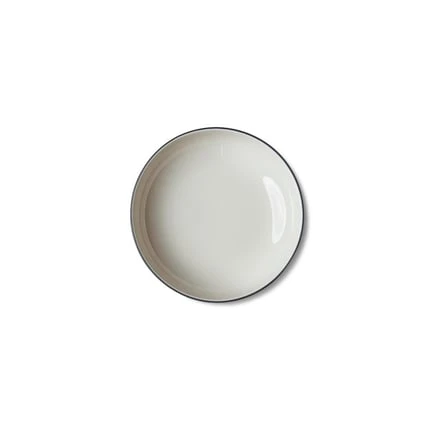 CYK04CF0000S10201-2