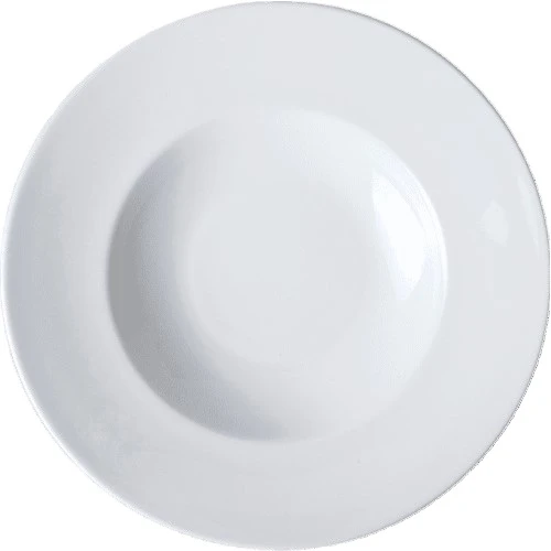 1-fotor-bg-remover-20250715202639