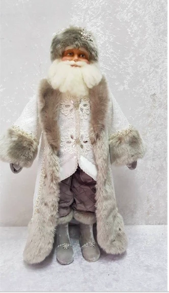 Снимок экрана 2023-11-13 в 14.12.51