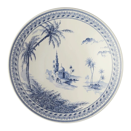 1849CPGO99
