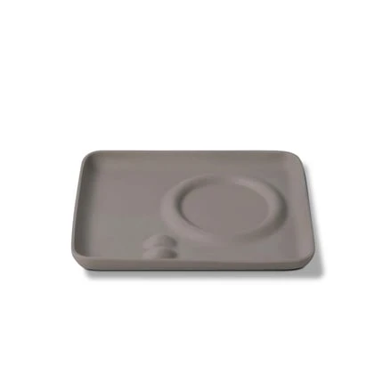 dikdortgen-cay-sunum-tabagi-tek-renk-t-931f-0