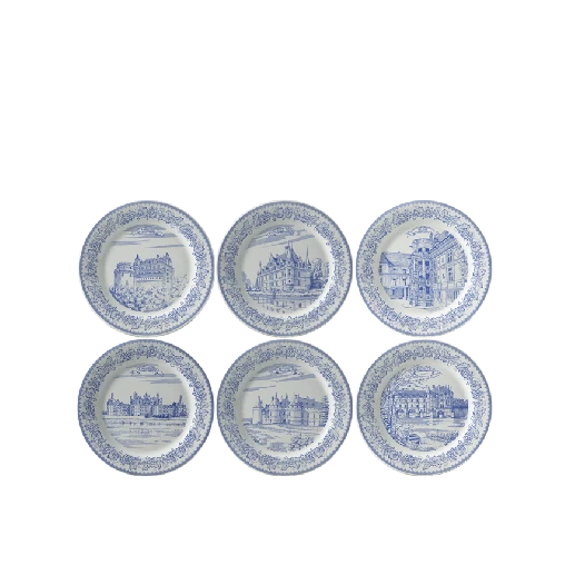 1598c6db20-ass-mignardises-chateaux-loire