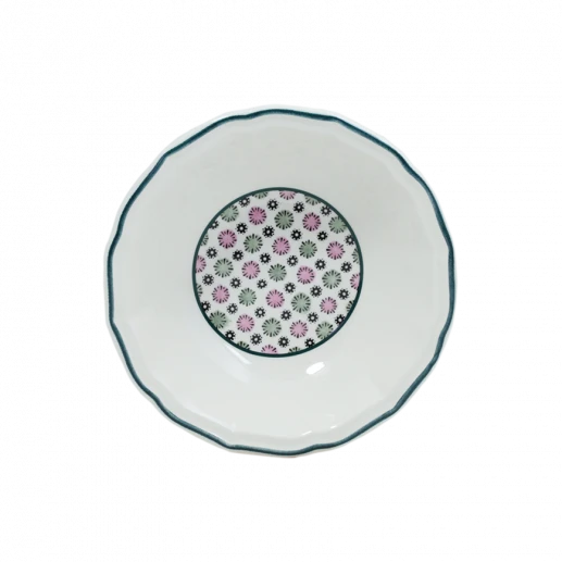 coupeindividuelle2