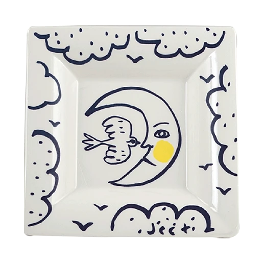 grand-porte-cartes-lune-archipel-sentimental_1