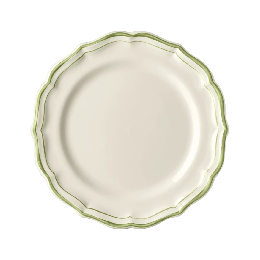 assiette-dessert-vert_1 (1)