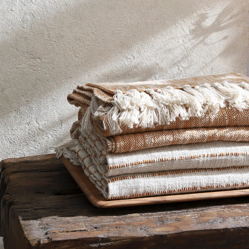 Textile Textile