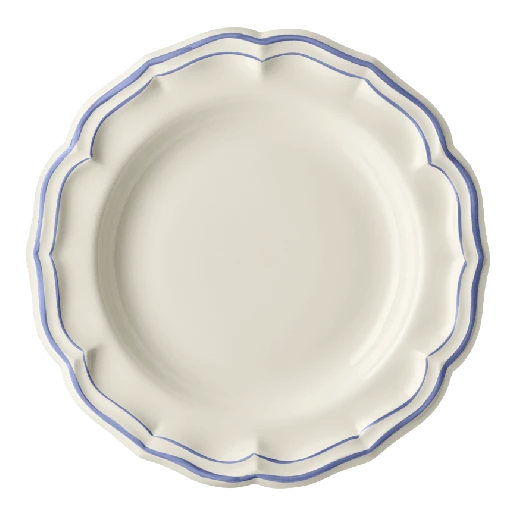 plat-rond-creux-bleu