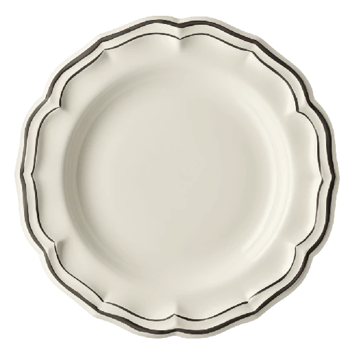 plat-rond-creux-manganese