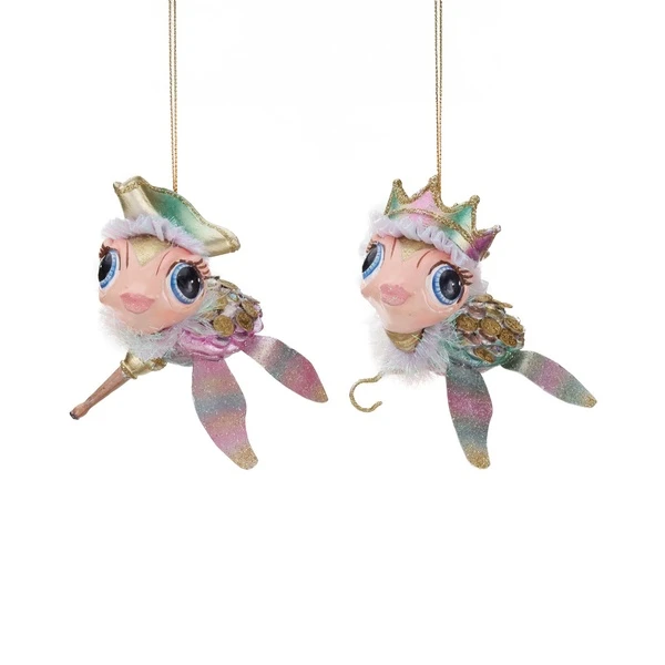 Основная картинка