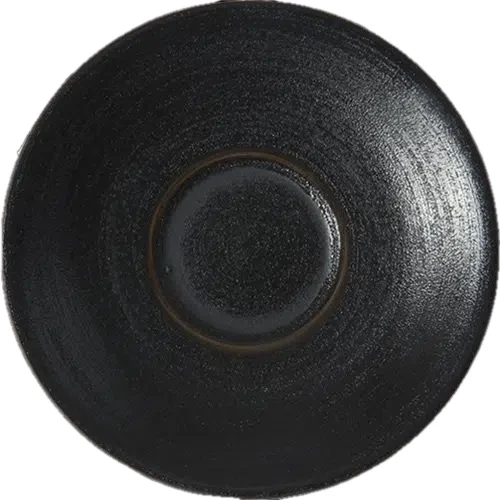 BRUBLA 62681 83 85 Almost-Midnight-Saucer-500x500 Background Removed