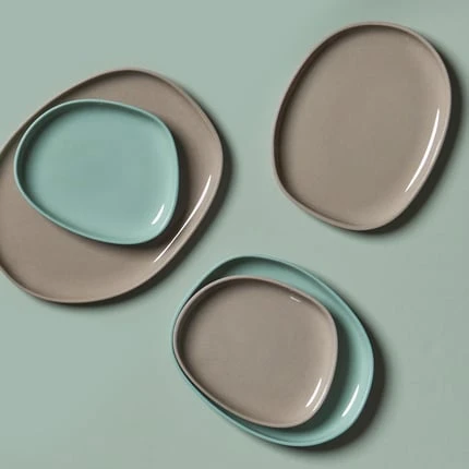 CLT01TK0000S10003-2